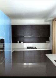Martin Place Residences (D9), Condominium #559909261
